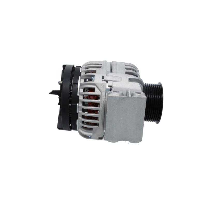 Alternateur BOSCH 1 986 A00 922 - Visuel 3