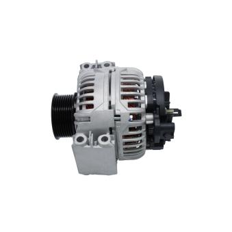 Alternateur BOSCH 1 986 A00 922