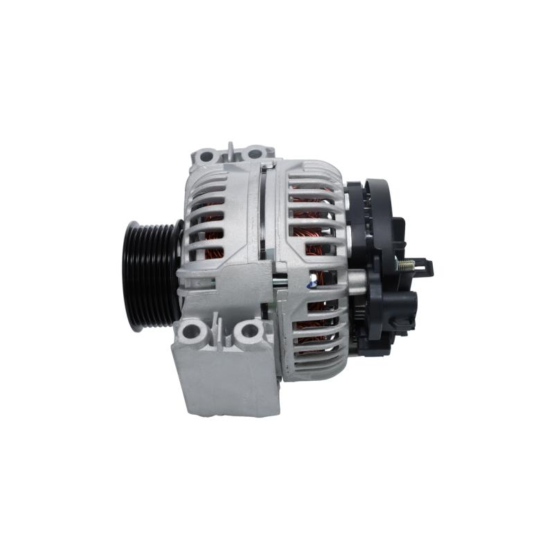 Alternateur BOSCH 1 986 A00 922 - Visuel 1