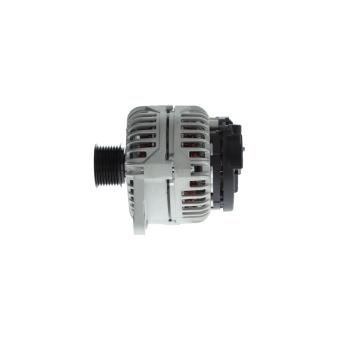 Alternateur BOSCH