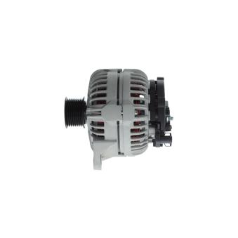 Alternateur BOSCH 1 986 A00 915