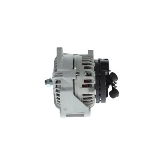 Alternateur BOSCH