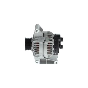 Alternateur BOSCH