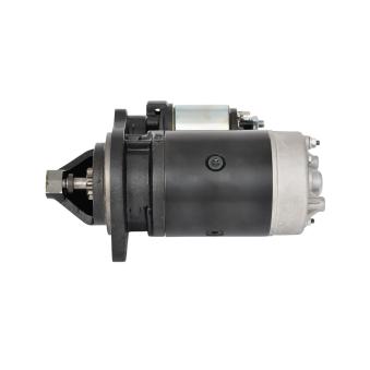 Démarreur BOSCH 1 986 S00 065