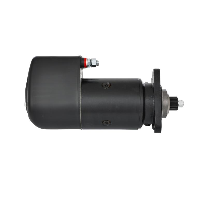 Démarreur BOSCH 1 986 S00 059 - Visuel 3