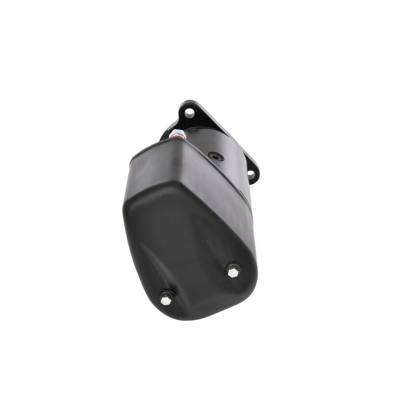 Démarreur BOSCH 1 986 S00 059 - Visuel 2