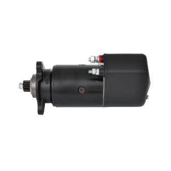 Démarreur BOSCH 1 986 S00 059