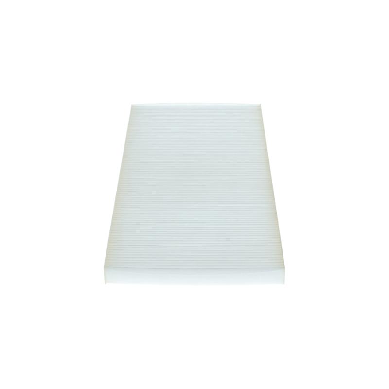 Filtre, air de l'habitacle BOSCH 1 987 432 541 - Visuel 3