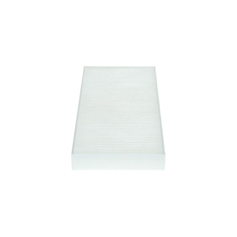 Filtre, air de l'habitacle BOSCH 1 987 435 157 - Visuel 2