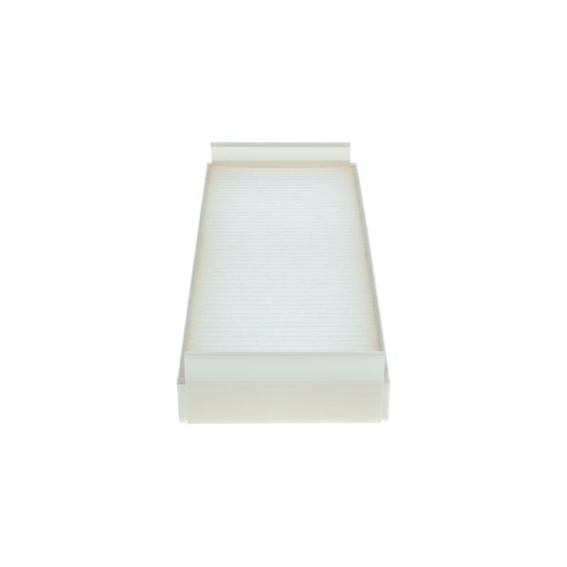Filtre, air de l'habitacle BOSCH 1 987 431 163 - Visuel 3