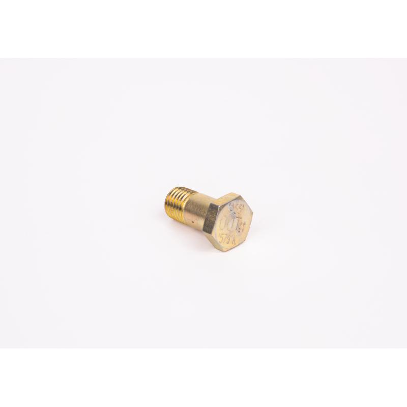 Boulon BOSCH F 002 D13 579 - Visuel 2