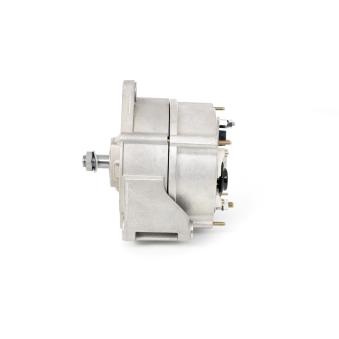 Alternateur BOSCH 6 033 GB3 027
