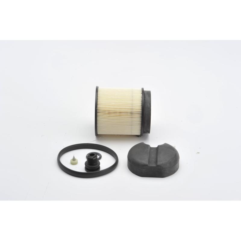 Filtre d'urée BOSCH F 00B H40 096 - Visuel 3