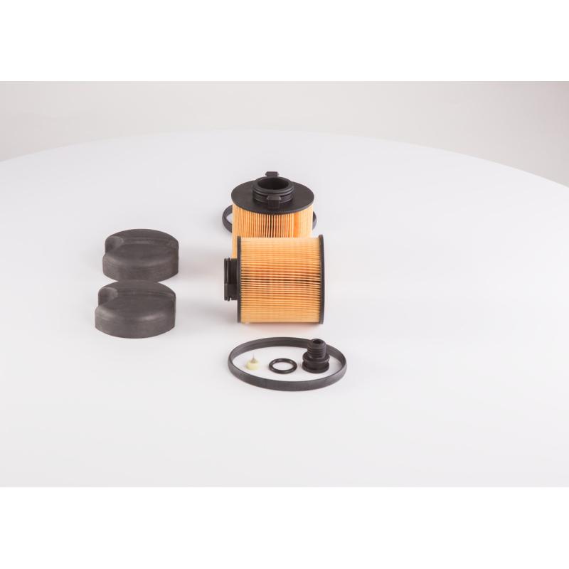 Filtre d'urée BOSCH F 00B H40 230 - Visuel 3