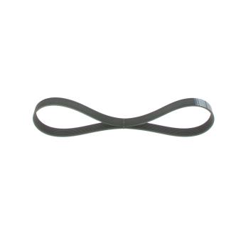 Courroie trapézoïdale à nervures BOSCH 1 987 947 037