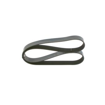 Courroie trapézoïdale à nervures BOSCH 1 987 947 046