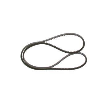 Courroie trapézoïdale BOSCH
