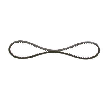 Courroie trapézoïdale BOSCH