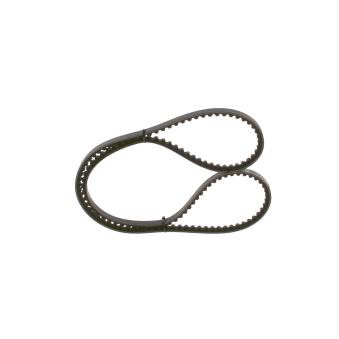 Courroie trapézoïdale BOSCH