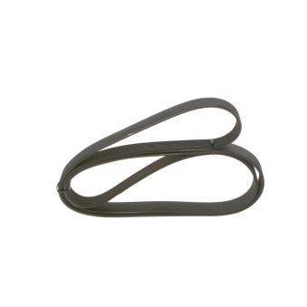 Courroie trapézoïdale à nervures BOSCH