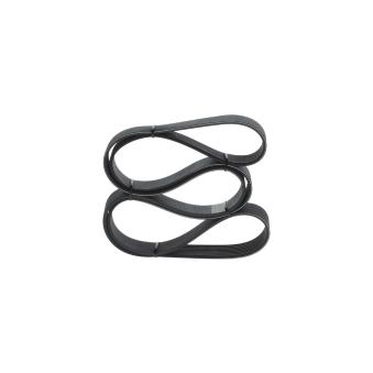 Courroie trapézoïdale à nervures BOSCH 1 987 947 058