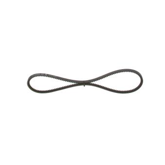 Courroie trapézoïdale BOSCH