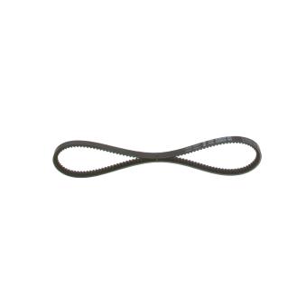 Courroie trapézoïdale BOSCH