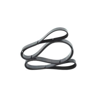 Courroie trapézoïdale à nervures BOSCH