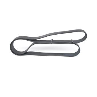 Courroie trapézoïdale à nervures BOSCH 1 987 947 097