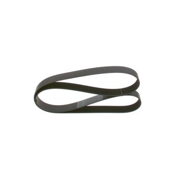Courroie trapézoïdale à nervures BOSCH 1 987 947 093