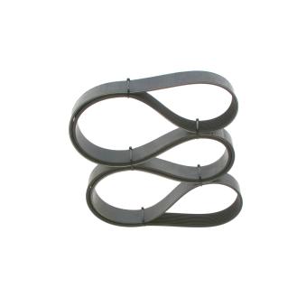 Courroie trapézoïdale à nervures BOSCH 1 987 947 079