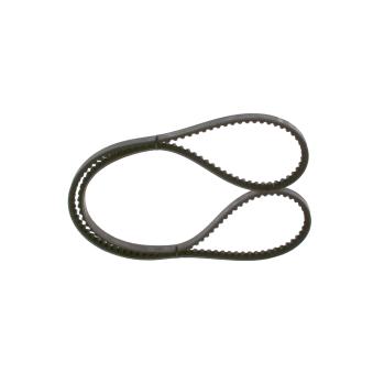 Courroie trapézoïdale BOSCH