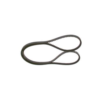 Courroie trapézoïdale BOSCH 1 987 948 054