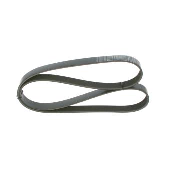 Courroie trapézoïdale à nervures BOSCH 1 987 945 505