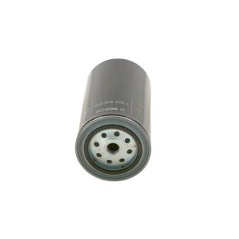 Filtre à carburant BOSCH 1 457 429 676