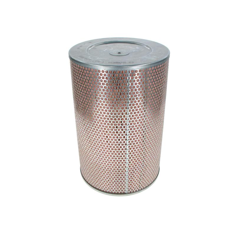 Filtre à air BOSCH 1 457 429 969 - Visuel 3