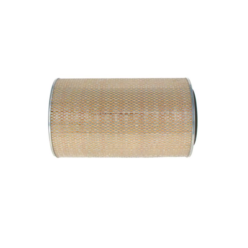 Filtre à air BOSCH 1 457 429 966 - Visuel 2