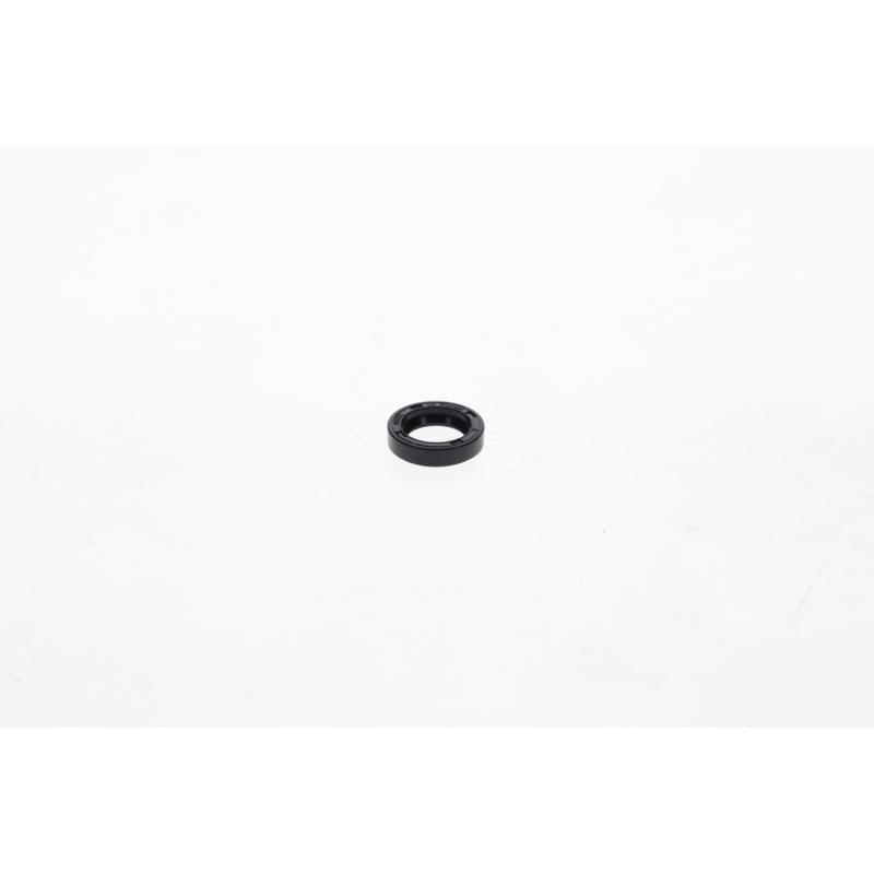 Joint BOSCH 1 420 283 001 - Visuel 3