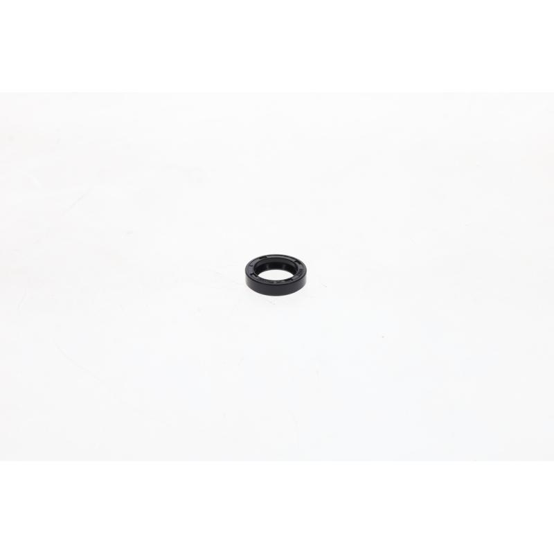 Joint BOSCH 1 420 283 001 - Visuel 1