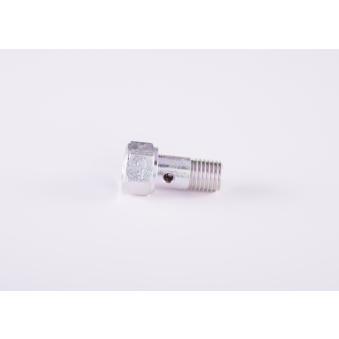 Gicleur, injection BOSCH 1 417 413 046