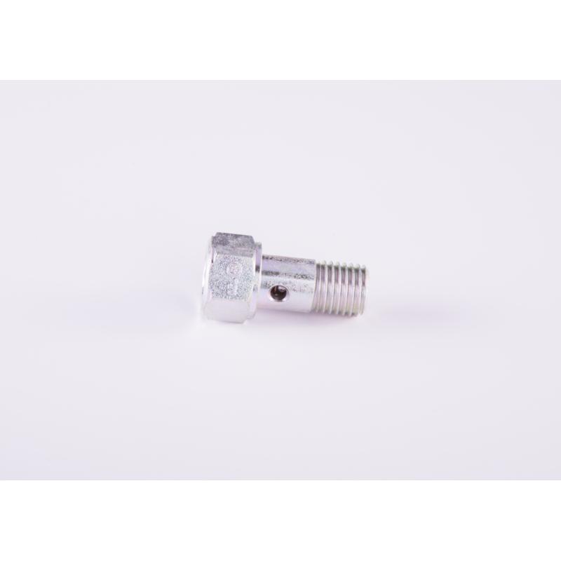 Gicleur, injection BOSCH 1 417 413 046 - Visuel 1