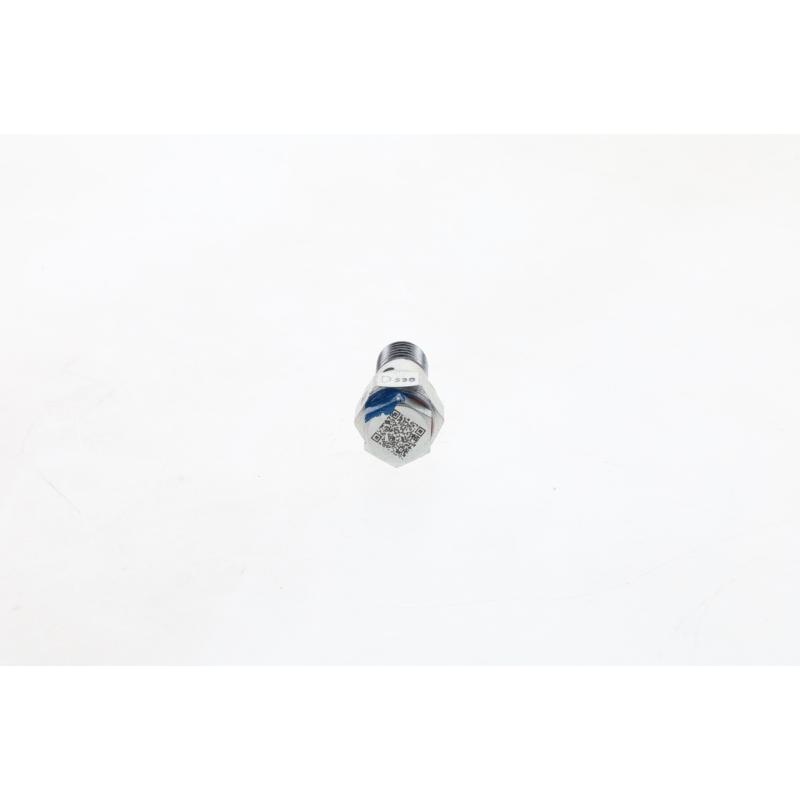 Gicleur, injection BOSCH 1 417 413 012 - Visuel 2