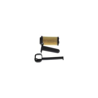 Filtre d'urée BOSCH 1 457 436 057