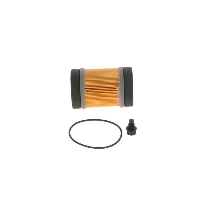 Filtre d'urée BOSCH 1 457 436 006 - Visuel 3