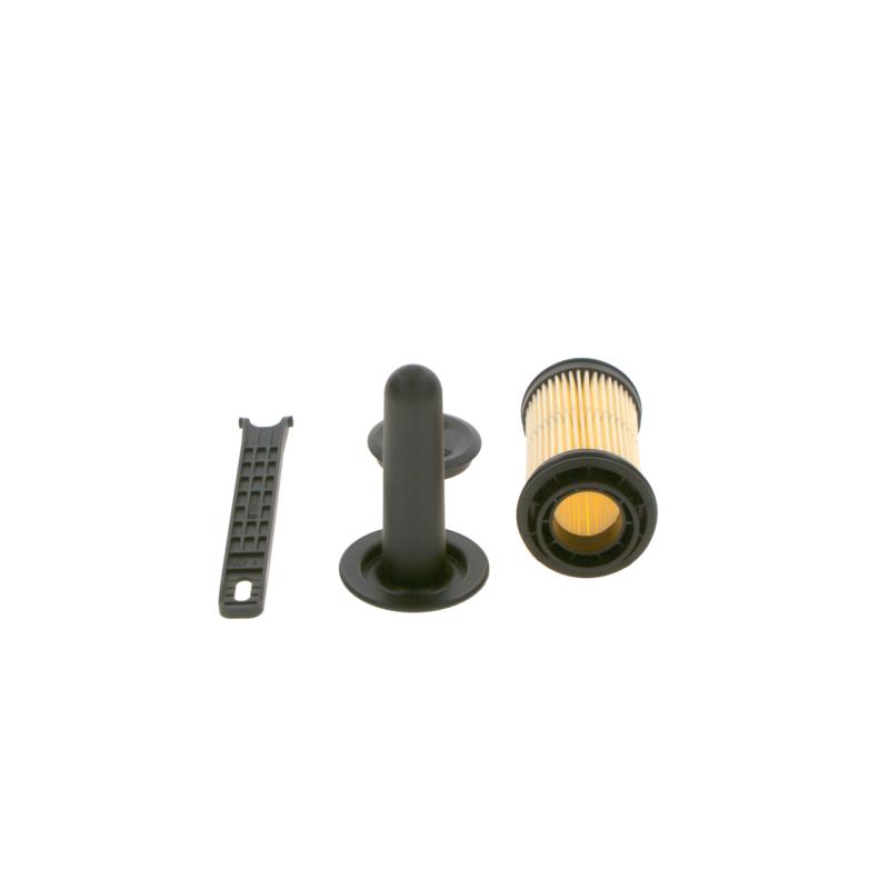 Filtre d'urée BOSCH 1 457 436 039 - Visuel 3