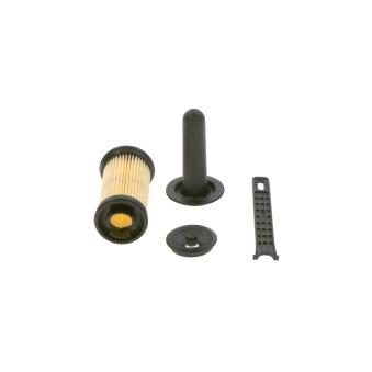 Filtre d'urée BOSCH 1 457 436 039