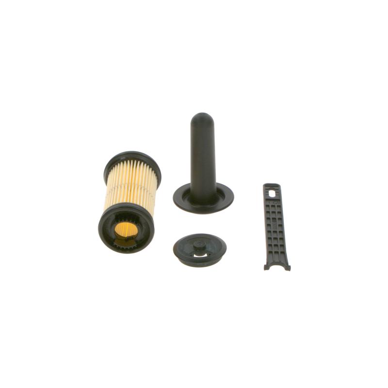 Filtre d'urée BOSCH 1 457 436 039 - Visuel 1