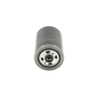 Filtre à carburant BOSCH