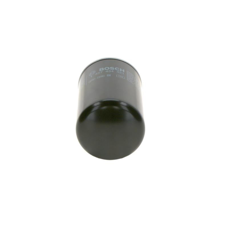 Filtre à carburant BOSCH 1 457 434 421 - Visuel 3