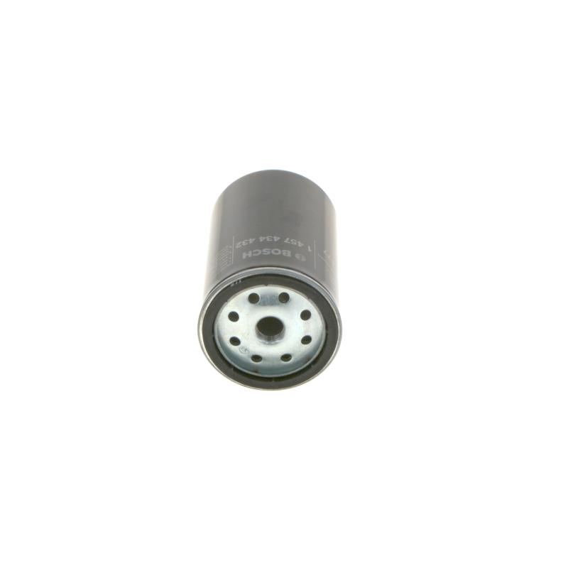 Filtre à carburant BOSCH 1 457 434 432 - Visuel 1